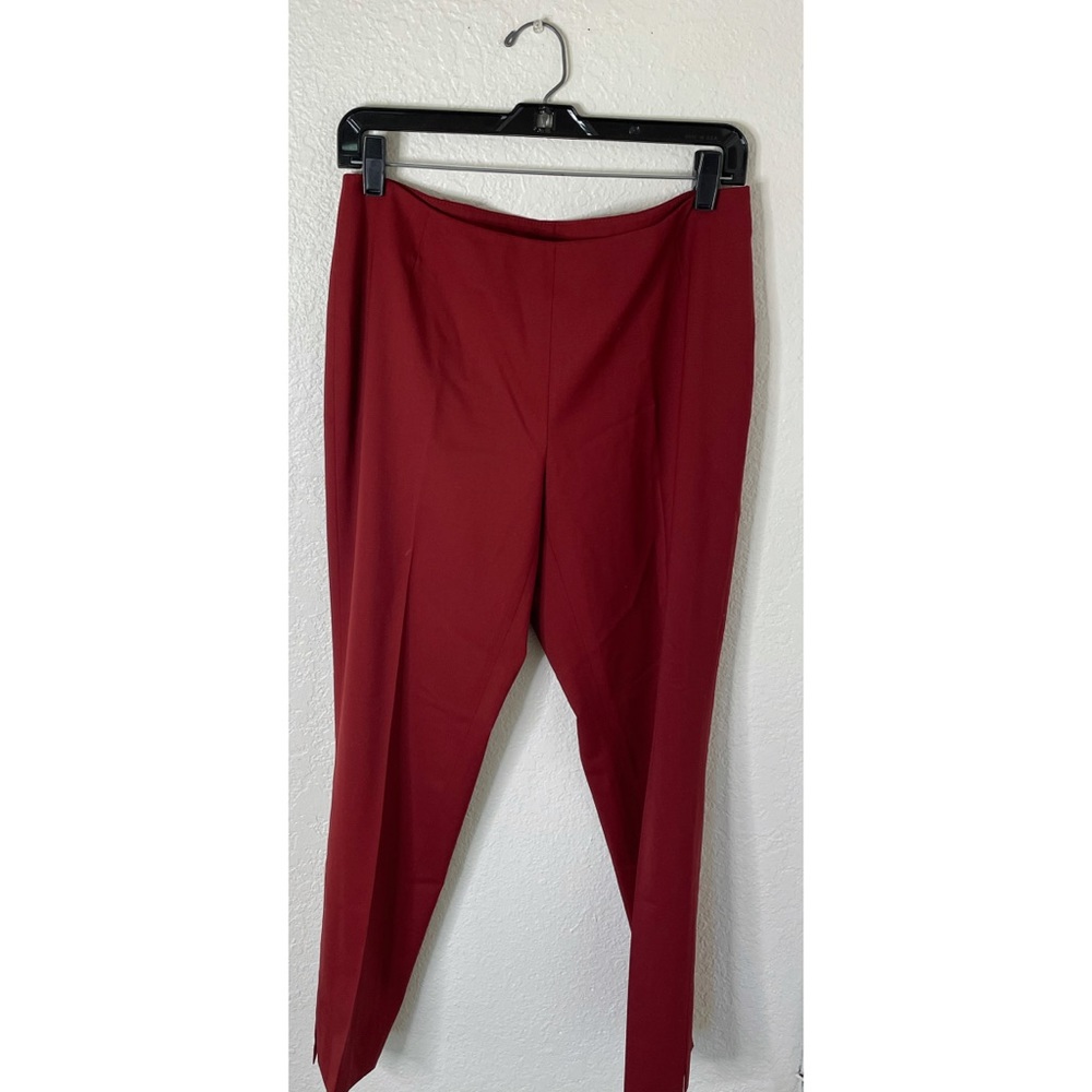 Lafayette Pants
